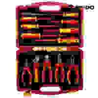 [13個組] 絶縁工具セット_選択画像03