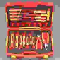 [24個組]　絶縁工具セット_選択画像02