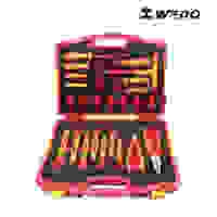 [24個組]　絶縁工具セット_選択画像03