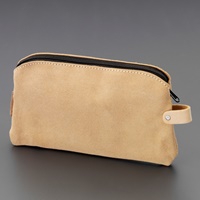 [4本組]　絶縁プライヤーセット_選択画像02