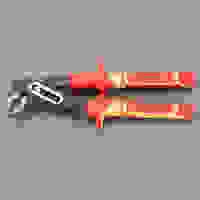 [4本組]　絶縁プライヤーセット_選択画像03