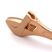 450/55mmモンキーレンチ(ノンスパーキング)_選択画像03