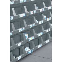 303x485x190mm パーツトレー(重ね置型/灰)_選択画像04