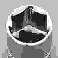 1/4 inDR/1/4 in-1/2 inソケットSet(inch)_選択画像02