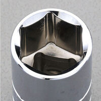 1/4 inDR 1/4-1/2 inディープソケットSet_選択画像02