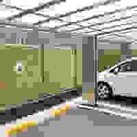 φ350mm 凸面ミラー(丸型･アクリル製)_選択画像03