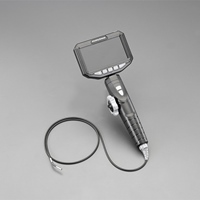 φ3.9mmx1mハンディースコープ(先端可動式)