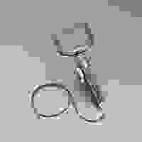 φ3.9mmx3mハンディースコープ(先端可動式)_選択画像03