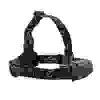 [充電式] LEDヘッドライト_選択画像02