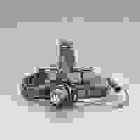 [充電式] LEDヘッドライト_選択画像03