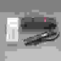 フラッシュライト/LED(防水/充電池セット)_選択画像03