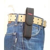 フラッシュライト/LED(充電池セット/赤)_選択画像02