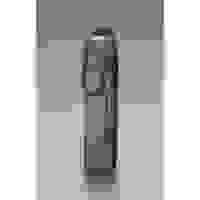 充電式フラッシュライト/LED(黒/ホルスター_選択画像02