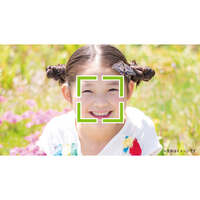 [500万画素] デジタルカメラ_選択画像03