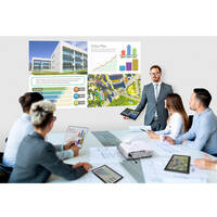 4100lm プロジェクター_選択画像02