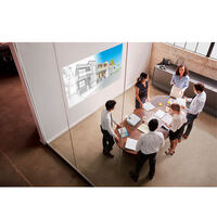 4100lm プロジェクター_選択画像03