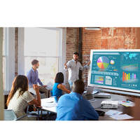 4100lm プロジェクター_選択画像04