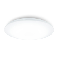 φ450x104mm シーリングライト(12畳用)_選択画像02