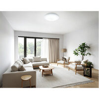 φ450x104mm シーリングライト(12畳用)_選択画像03