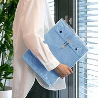 253x339mm/角2ビニールバッグ(クリーム10枚_選択画像04