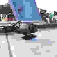 DC12/24/48Vドライブレコーダー(6カメラ_選択画像03