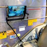 DC12/24/48Vドライブレコーダー(6カメラ_選択画像04