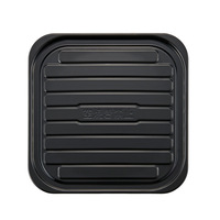 AC100V/1300W オーブントースター_選択画像02