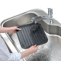 AC100V/1300W オーブントースター_選択画像03