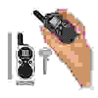 [超小型･軽量]トランシーバー(2台セット)_選択画像02