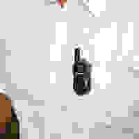 [超小型･軽量]トランシーバー(2台セット)_選択画像03