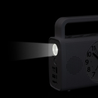 152x179x 68mm 防災用クロック_選択画像02