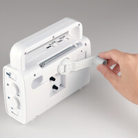 152x179x 68mm 防災用クロック_選択画像03