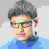 保護めがね(クリアー)_選択画像03