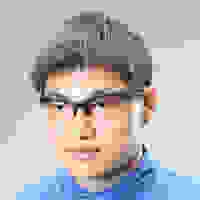 保護めがね(クリアー)_選択画像03