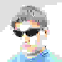 保護めがね(スモーク)_選択画像03