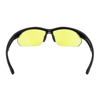 保護めがね(アンバー)_選択画像02