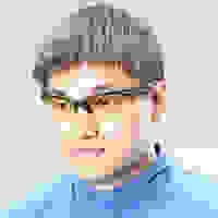 保護めがね(アンバー)_選択画像03