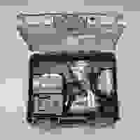 DC36V インパクトドライバーセット(充電式)_選択画像02