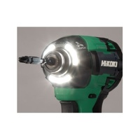 DC36V インパクトドライバーセット(充電式)_選択画像03