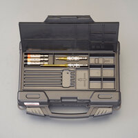 DC7.2VドライバードリルSet(電気工事/充電_選択画像03