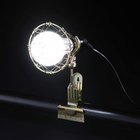 AC100V/ 7.3W 作業灯/LED(コード5.0m)_選択画像03