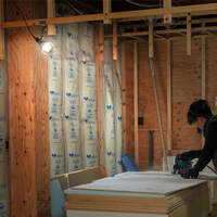 AC100V/ 7.3W 作業灯/LED(コード5.0m)_選択画像04