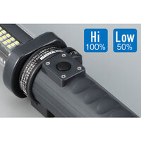 [充電式] 作業灯/LED_選択画像04