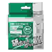 φ105x1.0mm 切断砥石(200枚)_選択画像02