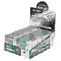 φ105x1.0mm 切断砥石(200枚)_選択画像03