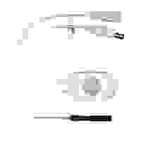 AC100V/70W LEDセンサーライト(磁石付)_選択画像03