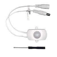 人感センサー(EA814AW-11/EA864CB-280用)