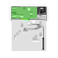 人感センサー(EA814AW-11/EA864CB-280用)_選択画像02