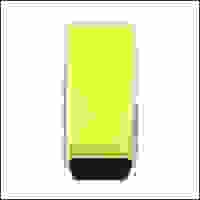 AC100V/70W LEDセンサーライト(夜間専用/磁_選択画像03