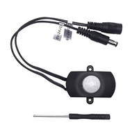 人感センサー(EA814AW-11/EA864CB-290用)